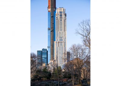 220 Central Park