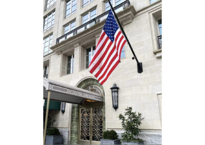 220 Central Park