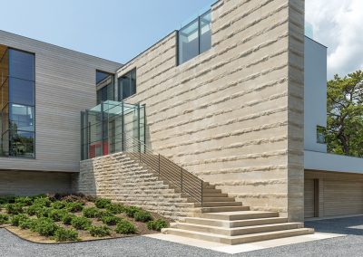 Amagansett Residence