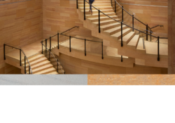 Vetter Stone Brochure Thumbnail