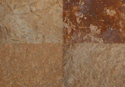 Natural Strata Thumbnail