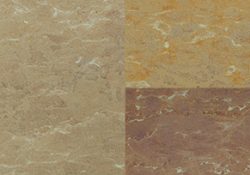 Prairie Blend Thumbnail