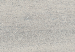 Silver Shadow Thumbnail