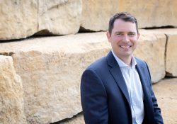 Vetter Stone Names Ben Kaus as Chief Operating Officer Thumbnail