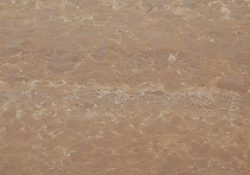Champagne Plains Thumbnail