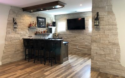 MRBA Spring Tour of Homes People’s Choice Award Winner