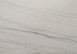 Silver Shadow Thumbnail