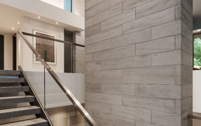 Caring for Your Interior and Exterior Limestone