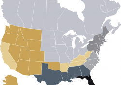 Updated - Rep Map Thumbnail