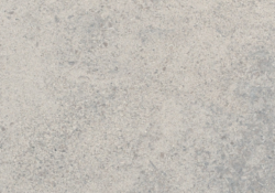 Alabama Fleuri Thumbnail