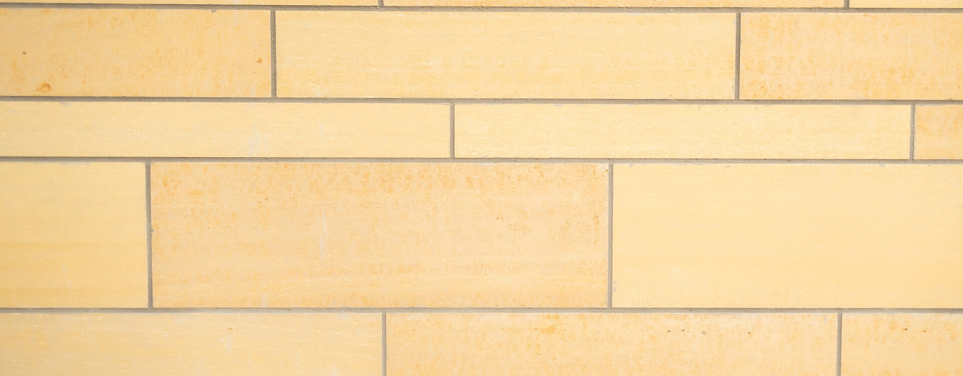Residential - Vetter Stone | Alabama Stone