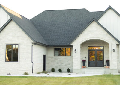 Residential