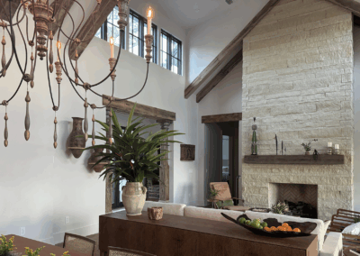 Residential